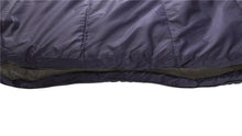 Load image into Gallery viewer, Easy Camp Orbit 300 Sleeping Bag (-4°C/2°C)(Blue)