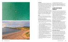 Load image into Gallery viewer, Exploring Ireland - A Guide to the Irish Outdoors