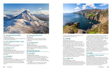 Load image into Gallery viewer, Exploring Ireland - A Guide to the Irish Outdoors