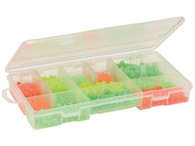 Load image into Gallery viewer, Kinetic Sabiki Multi Beads Selection (1000 Pieces)