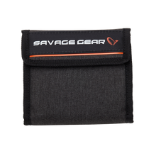 Load image into Gallery viewer, Savage Gear Rig And Lure Flip Wallet (14x14cm)