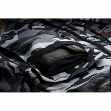 Load image into Gallery viewer, Savage Gear Rig And Lure Flip Wallet (14x14cm)