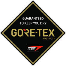 Load image into Gallery viewer, Salomon Men's Quest 4 Gore-Tex Hillwalking Boots (Magnet/Black/Quarry)