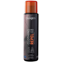 Load image into Gallery viewer, Grangers Clothing Repel (300ml)