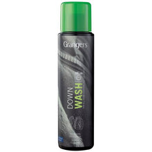 Load image into Gallery viewer, Grangers Down Wash (300ml)