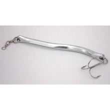 Load image into Gallery viewer, Gowen &amp; Bradshaw German Sprat Lure With Hook Protector (28g)
