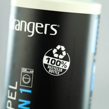 Load image into Gallery viewer, Grangers 2 in 1 Clothing Wash & Repel (300ml)