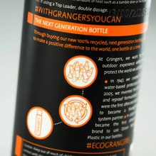 Load image into Gallery viewer, Grangers Clothing Repel (300ml)