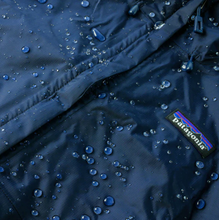 Load image into Gallery viewer, Grangers Clothing Repel (300ml)