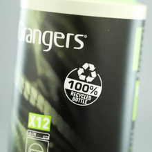 Load image into Gallery viewer, Grangers Down Wash (300ml)