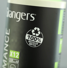Load image into Gallery viewer, Grangers Performance Clothing Wash (300ml)