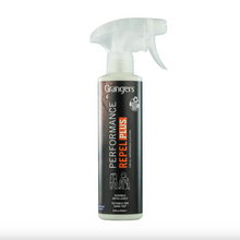 Load image into Gallery viewer, Grangers Performance Repel Plus (275ml)