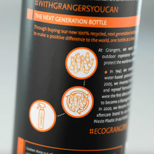 Load image into Gallery viewer, Grangers Performance Repel Plus (275ml)