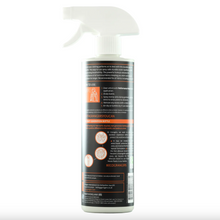 Load image into Gallery viewer, Grangers Performance Repel Plus (275ml)