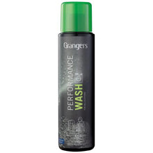 Load image into Gallery viewer, Grangers Performance Clothing Wash (300ml)
