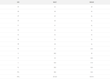 Load image into Gallery viewer, Helly Hansen Women's HP UPF50 Leggings (Navy)