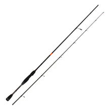 Load image into Gallery viewer, HTO 8ft Rockfish 19 Spinning Rod (5-20g)
