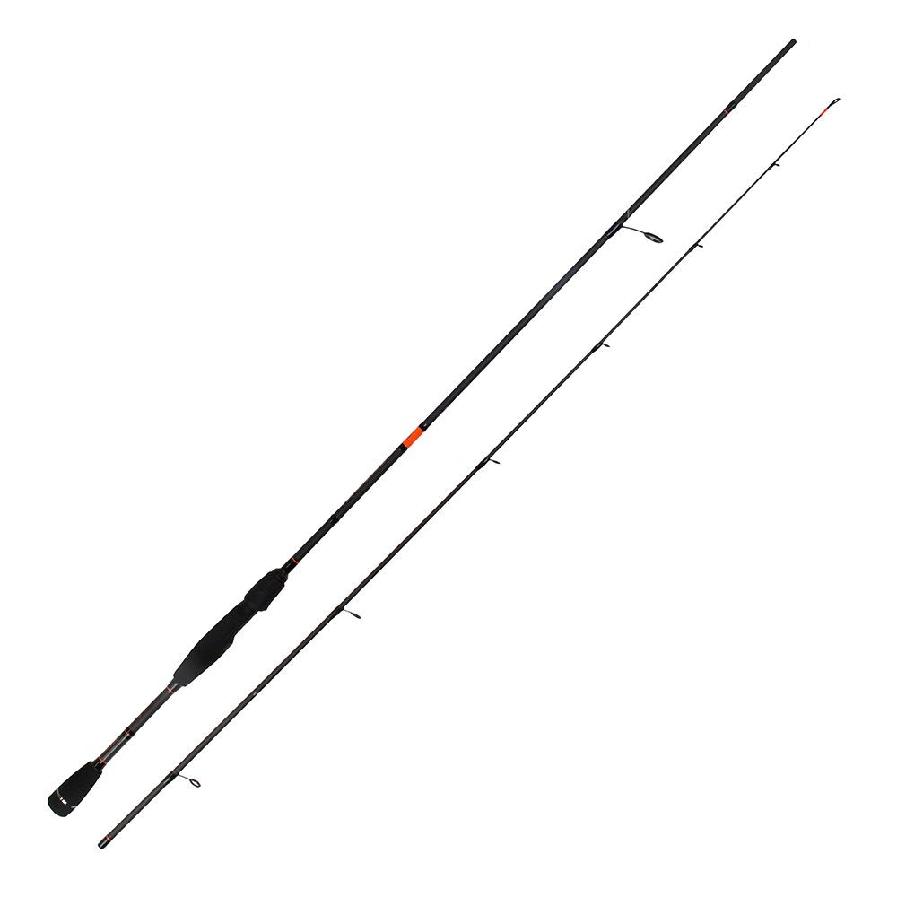 HTO 8ft Rockfish 19 Spinning Rod (5-20g)