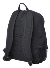 Load image into Gallery viewer, Helly Hansen Dublin 2.0 16L Backpack (Black)