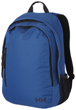 Load image into Gallery viewer, Helly Hansen Dublin 2.0 16L Backpack (Deep Fjord)