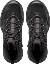 Load image into Gallery viewer, Helly Hansen Men&#39;s Traverse HT Waterproof Hillwalking Boots (Black/Black)
