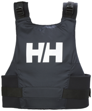 Load image into Gallery viewer, Helly Hansen Rider Paddle Vest (Navy)