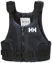 Load image into Gallery viewer, Helly Hansen Rider Paddle Vest (Navy)