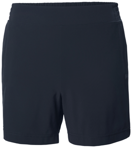 Helly Hansen Women's Thalia 2.0 Shorts (Navy)