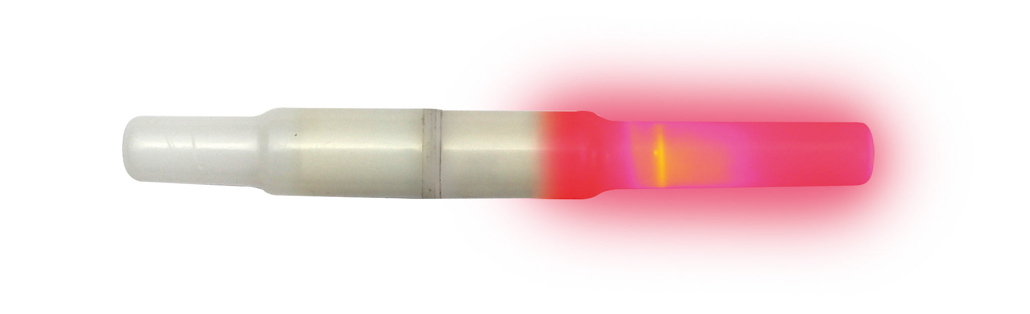 Sidewinder i Light (Red)