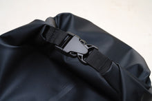 Load image into Gallery viewer, Bulldog Dry Bag Back Pack (25L)