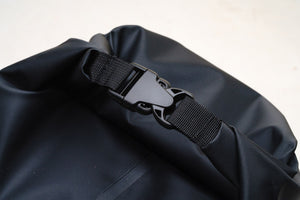 Bulldog Dry Bag Back Pack (25L)