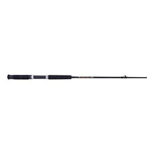 Load image into Gallery viewer, Jarvis Walker 4ft Stubbie 1 Section Boat Rod (9-18lb)