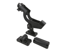 Load image into Gallery viewer, Kinetic Adjustable Boat Rod Holder