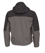 Load image into Gallery viewer, Kinetic Unisex X3 Wading Jacket (Bedrock)