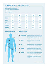 Load image into Gallery viewer, Kinetic Unisex DryGaiter ll Chest Waders - Stocking Foot (Dusty Olive)