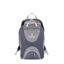 Load image into Gallery viewer, Littlelife Traveller S4 Child Carrier (Grey)
