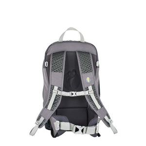 Littlelife Traveller S4 Child Carrier (Grey)