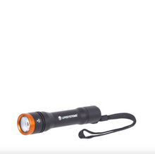 Load image into Gallery viewer, Lifesystems Intensity 545 LED Hand Torch (Rechargeable/AAA Battery)
