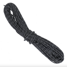 Load image into Gallery viewer, Lifesystems Reflective Paracord (550lb/250kg breaking strain)