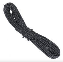 Load image into Gallery viewer, Lifesystems Reflective Paracord (550lb/250kg breaking strain)
