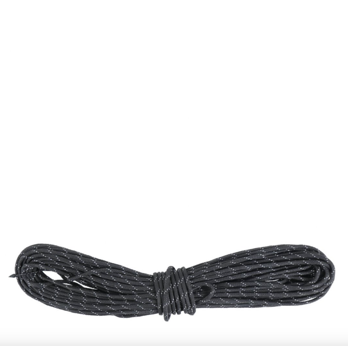 Lifesystems Reflective Paracord (550lb/250kg breaking strain)