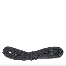 Load image into Gallery viewer, Lifesystems Reflective Paracord (550lb/250kg breaking strain)
