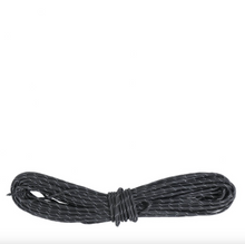 Load image into Gallery viewer, Lifesystems Reflective Paracord (550lb/250kg breaking strain)