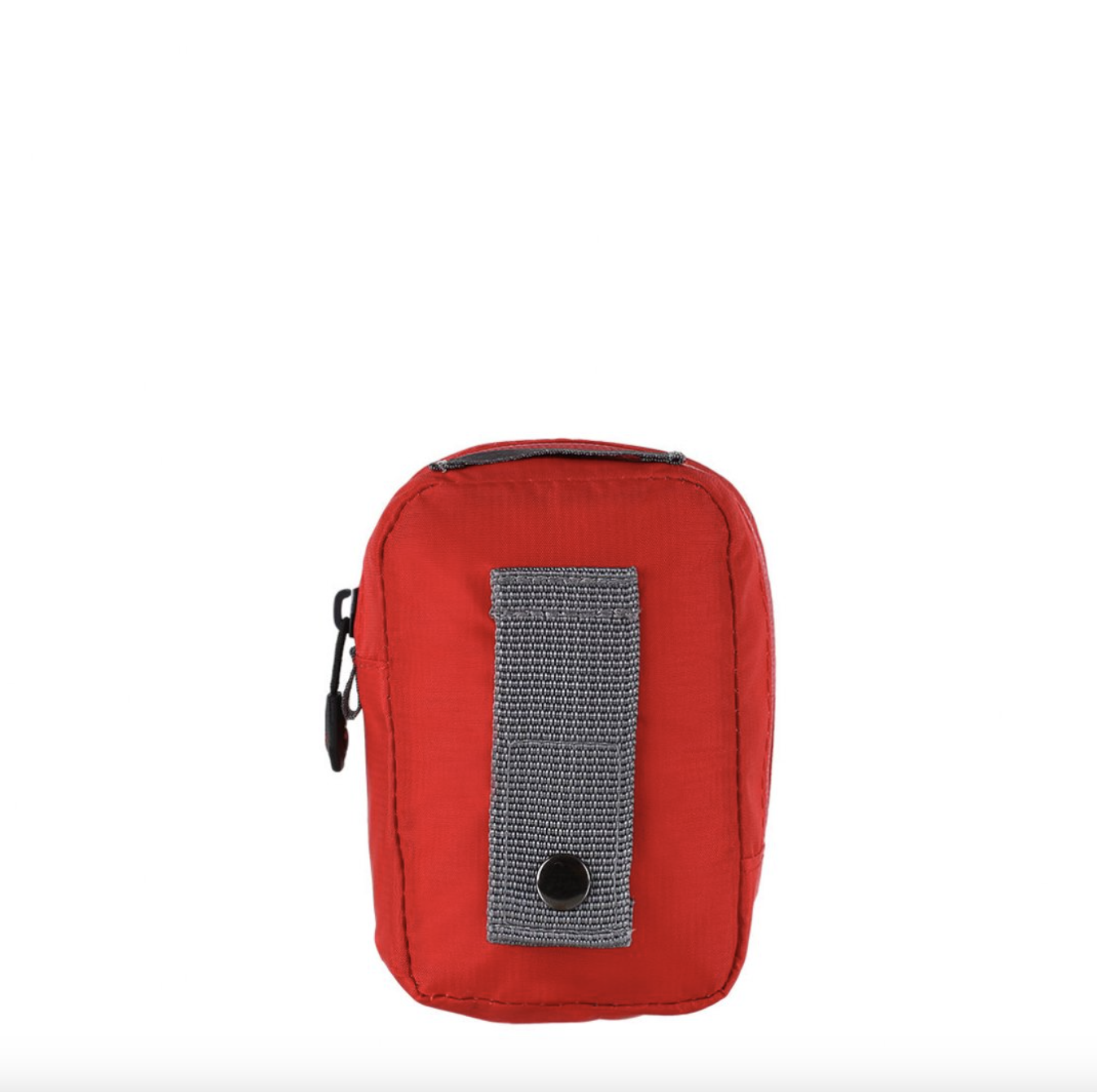 Lifesystems Pocket First Aid Kit
