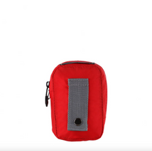 Load image into Gallery viewer, Lifesystems Pocket First Aid Kit