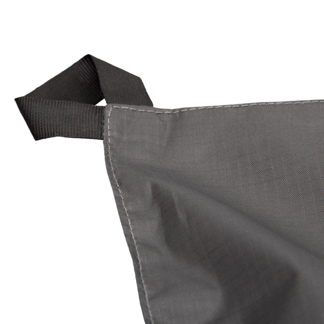 Lifeventure Packable Picnic Blanket (Surfboards)