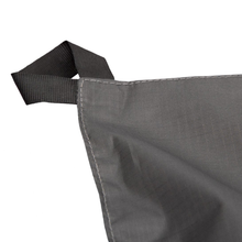 Load image into Gallery viewer, Lifeventure Picnic Blanket (Surfboards)