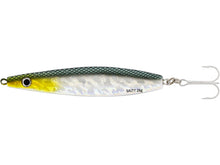 Load image into Gallery viewer, Westin 26g Salty 11cm Lure (Colour Headlight)
