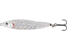 Load image into Gallery viewer, Westin 16g Goby/Moby  6cm Lure (Colour Diamond Thief)
