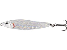 Load image into Gallery viewer, Westin 16g Goby/Moby  6cm Lure (Colour Diamond Thief)